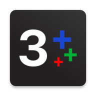 3Plus̩3̨°appv4.69.0׿