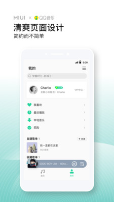 Сapp°ͼ1