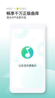Сapp°ͼ2