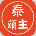 ̩̩appv1.0ٷ