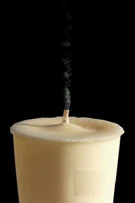 (amazing candle)׿ͼ1