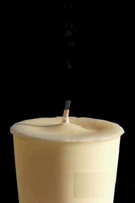 (amazing candle)׿ͼ0