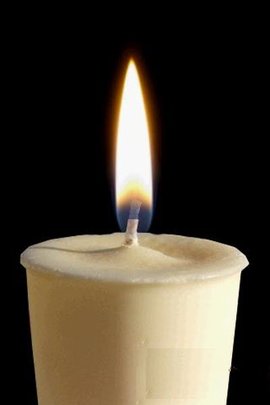 (amazing candle)׿ͼ2