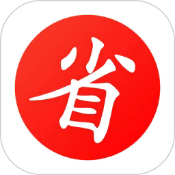 ʲôʡappٷ3.6.5ֻ
