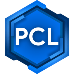 pcl2װ2.0.8