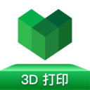 3Dӡappv5.16.1°