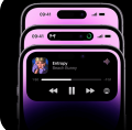 鶯Сذװ°v1.5.9׿