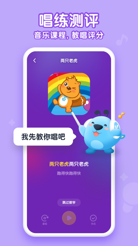 ṷappٷͼ1