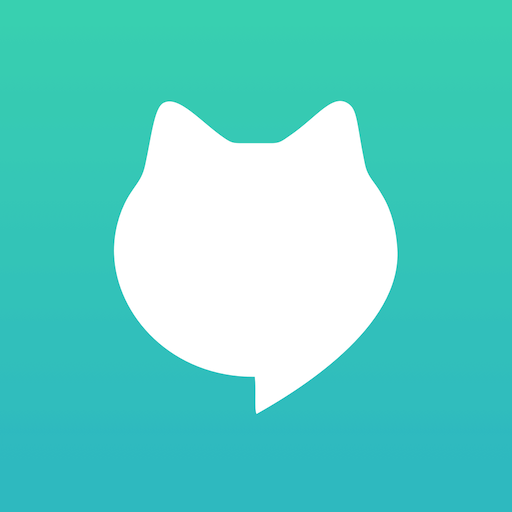 ָèֻapp3.8.8ٷ