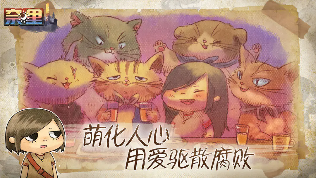 ιٷͼ0