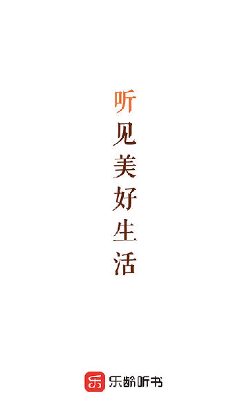 鰲׿ֻͼ0