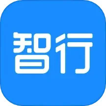 ¿ͻ10.9.4ٷ