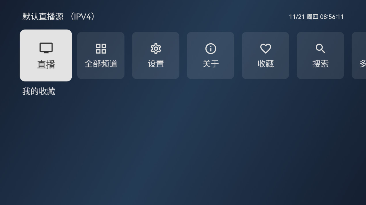 Сɵappٷ°ͼ0