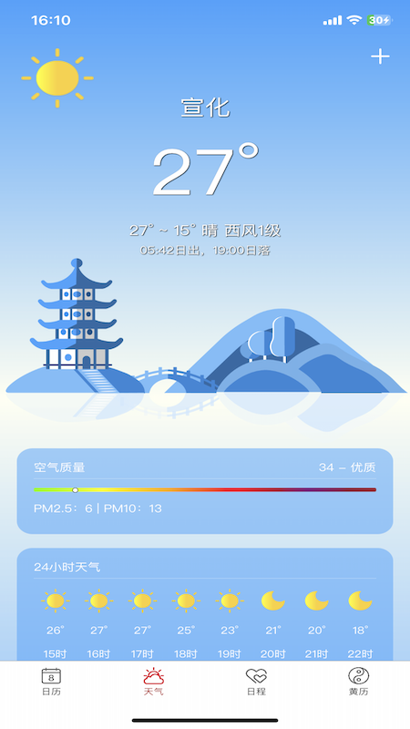 appͼ2