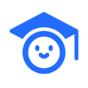 ͨѧϰռapp°v1.0.4׿