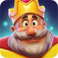 ʼұRoyal MatchٷϷv25464׿