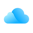 app°v1.2.7ٷ