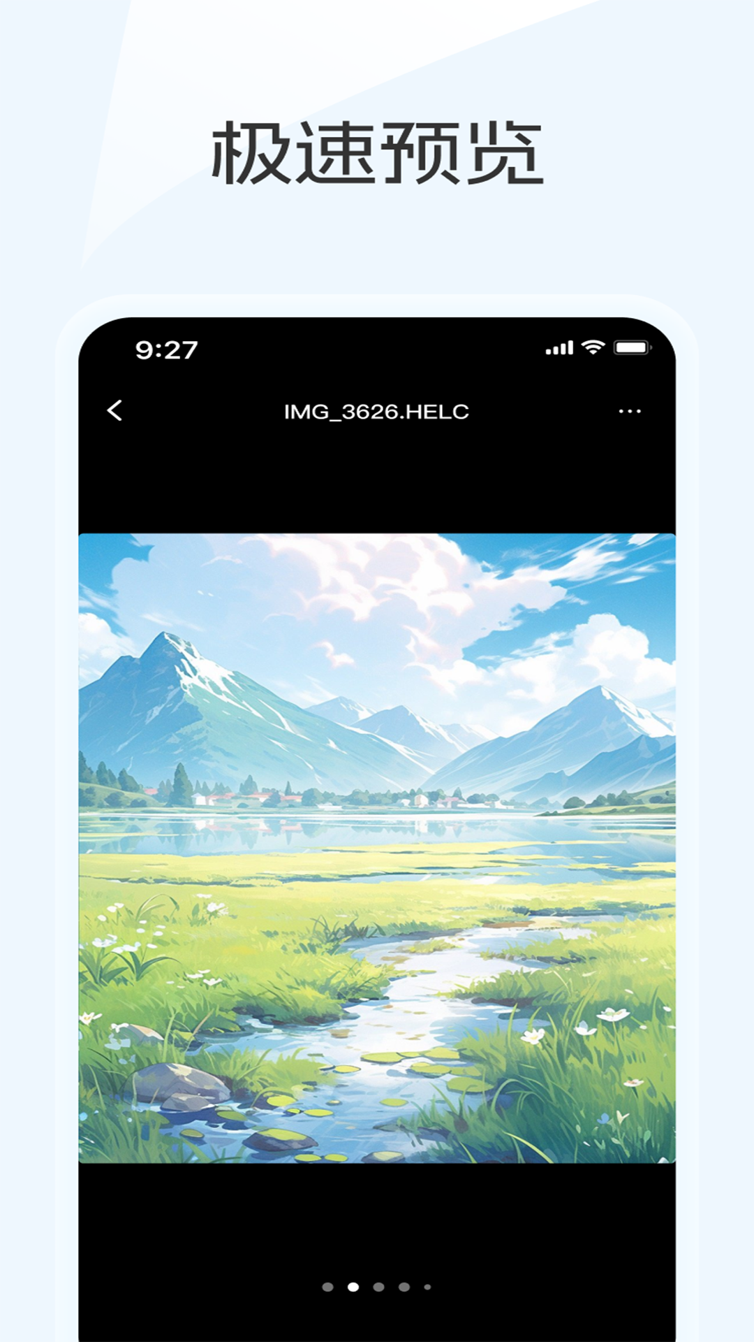app°ͼ3