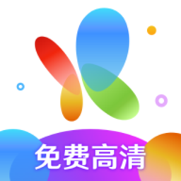Ƶ׷app°V3.1.1