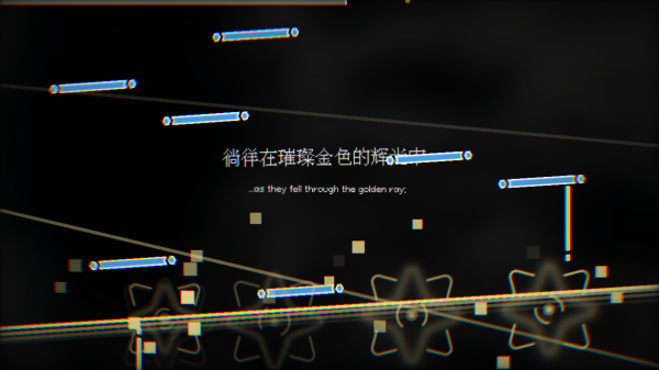 phiraٷ汾ͼ1