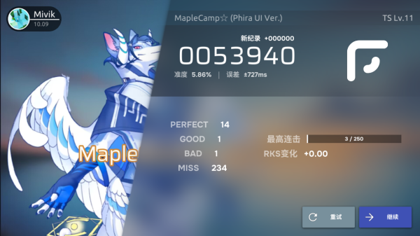 phiraٷ汾ͼ3