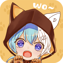 appذװٷ1.5.5.1