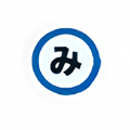 Mihon°0.16.0