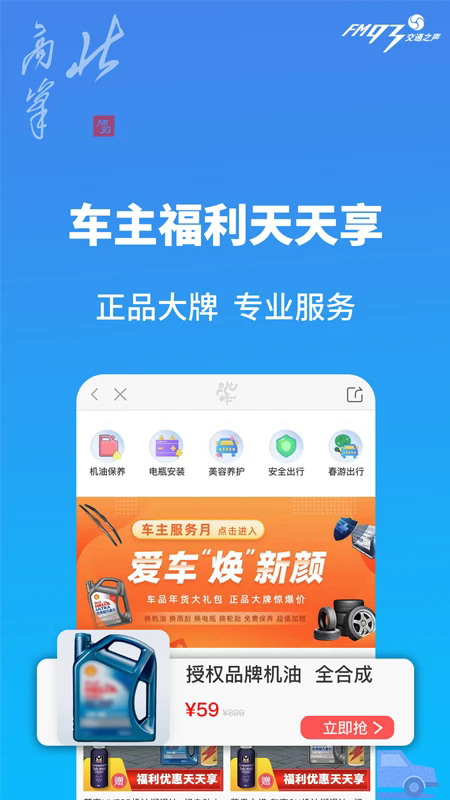 ߷appٷ°ͼ0
