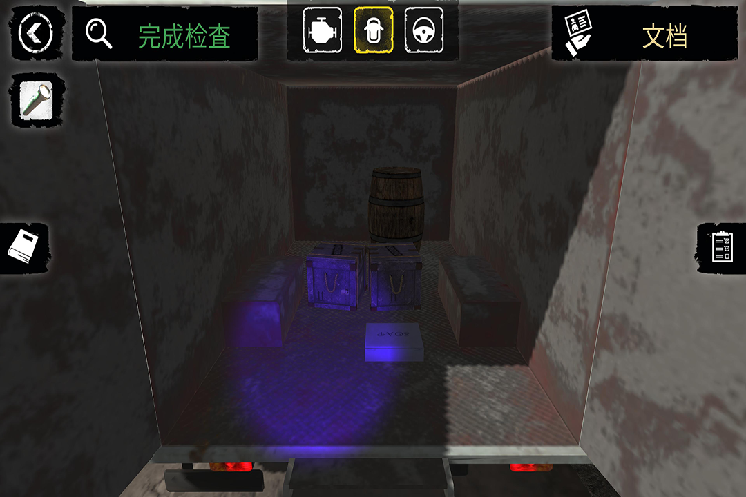 ߾ٹٷνͼ1