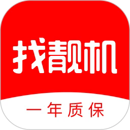 ֽapp9.5.22׿