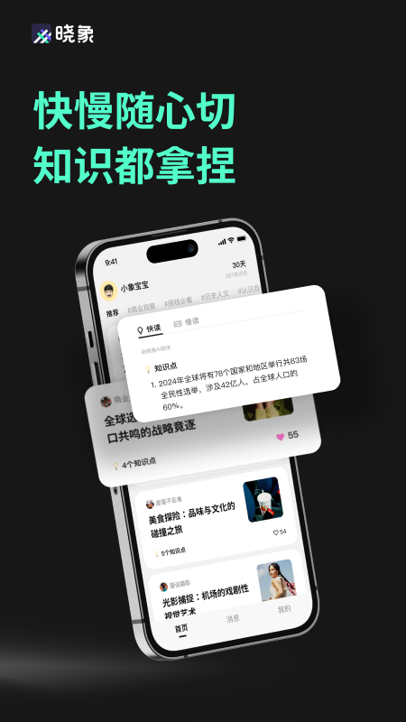 appٷͼ3