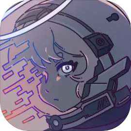 ֹLumin°2024v1.0.2׿