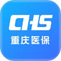 ҽappv1.0.19ٷ