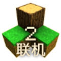 ս2.2v2.2.10.4API׿