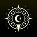 ¼appv3.1.1ٷ