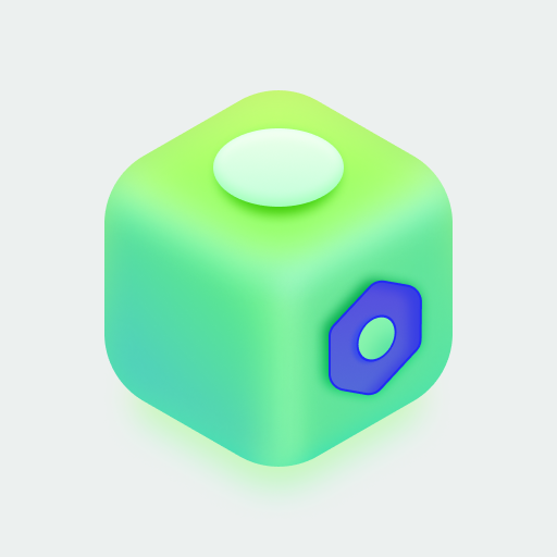 ƻӦ̵app׿v3.0.0ٷ