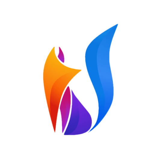 վappؾɰ汾1.1.272