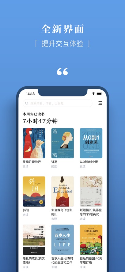 רҵappͼ1