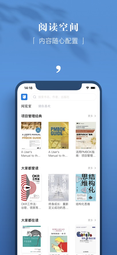 רҵappͼ2