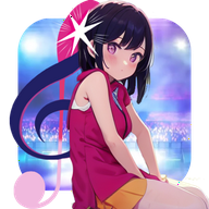 girlgirlAPP°(ꥮ)2.1.0