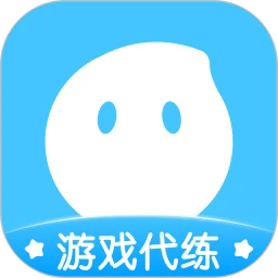 appٷ4.5.6׿