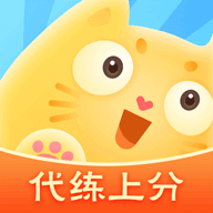 è潻ƽ̨1.7.0ٷ