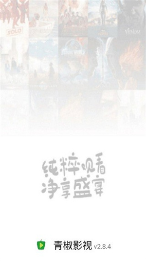 ཷӰ2.6.5°ͼ3