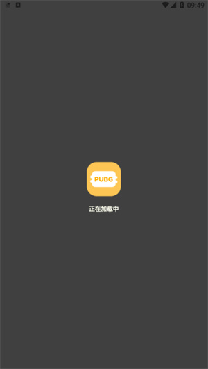 FK°汾ͼ3