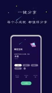 ռ°ͼ0