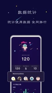 ռ°ͼ3