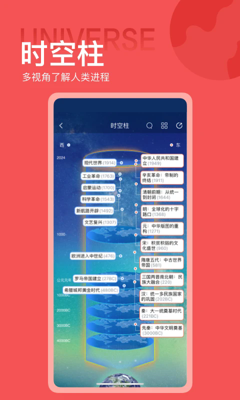 ȫ֪ʶappٷѰͼ3