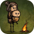 ϣ֮ϣ°v3.0.4.238׿