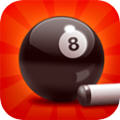 Real Pool 3Dʵ̨3Dv3.25׿