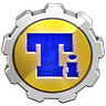 ѱrootֻv8.4.0.2׿